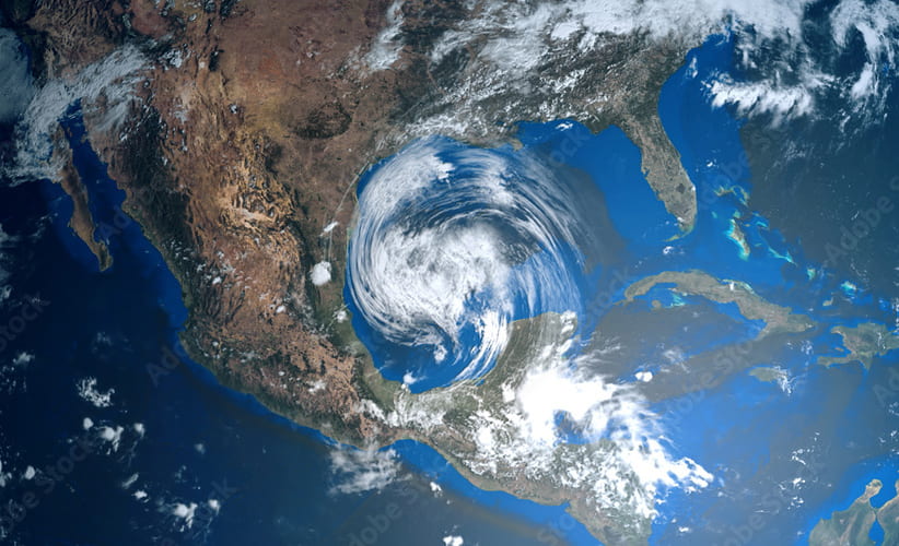 AdobeStock_169221358_Preview_Hurricane_Approaching_Texas_V1