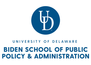 Biden School of Public Policy