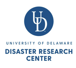 Disaster Research Center