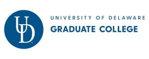 UD Graduate College